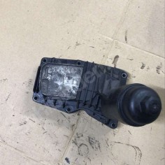 Bmw 3 Serisi (F30, F80) R60 F11 Yağ Soğutucusu 70377354 Çıkma