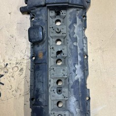 Bmw M52 Orjinal Çıkma Külbütör Kapağı S2 Must35 1928402937