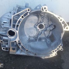 Citroen Jumper 2.2 6 İleri Şanzıman Ön Kapak