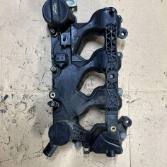 Citroen Peugeot 1.5 Manifold P1001845 Çıkma