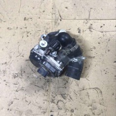 Egr Valfi 1,5 Dci 147104647R Renault Nissan H8201143495 Çıkma
