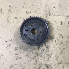 Eksantrik Dişlisi T5 1.9Tdı Caddy 1.9Tdı 038109111E Oem Çıkma