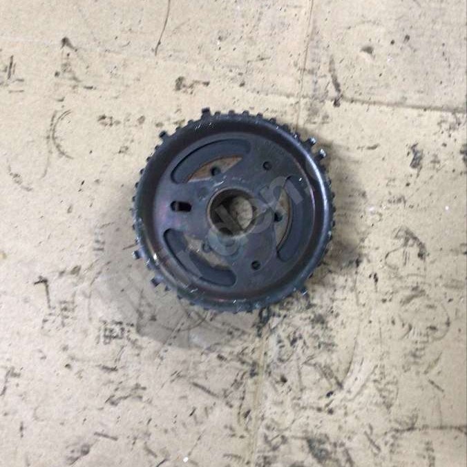 Eksantrik Dişlisi T5 1.9Tdı Caddy 1.9Tdı 038109111E Oem Çıkma