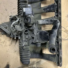 Emme Manifoldu Bmw Serıe 5 (E39) 2.8 24V 11611427618 Çıkma