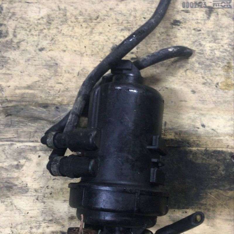 Fiat 1.3 Jtd Lancia Yakıt Pompası Çıkma 235508420