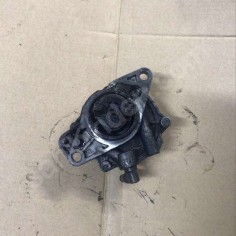 Fiat Doblo 1.3 Fren Vakum Pompası Çıkma 73501358