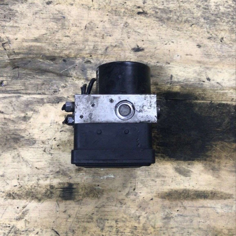 Fiat Doblo 1.9 Abs Beyni Çıkma 00403354E0