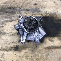 Fiat Ducato 2.0 Fren Vakum Pompası Çıkma 46349214