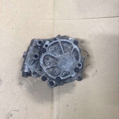 İveco Daily Fiat Ducato 3.0 Fren Vakum Pompası Çıkma F009D00886