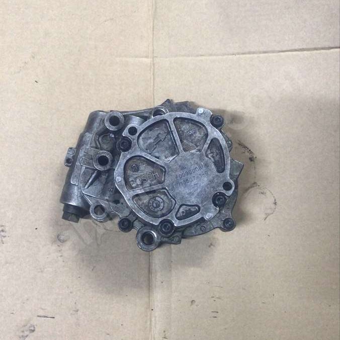 İveco Daily Fiat Ducato 3.0 Fren Vakum Pompası Çıkma F009D00886