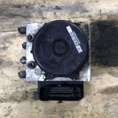 Fiat Lancia-Doblo-Alfa Romeo Abs Beyni Çıkma 10.0961-1632.3