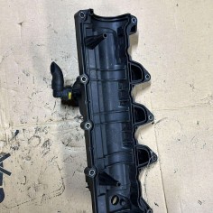 Fluence Külbütör Kapağı 1.5 Dci K9K Euro 5 8200629199 Çıkma