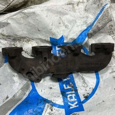 Ford Connect Focus 1.8 Egzoz Manifoldu Çıkma