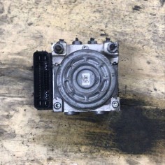 Ford Fiesta-Ecosport Abs Beyni Çıkma 10.0918-0184.3