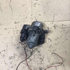 Fren Basinç / Vakum Pompasi Volkswagen Polo 1.0 Tsı Çıkma