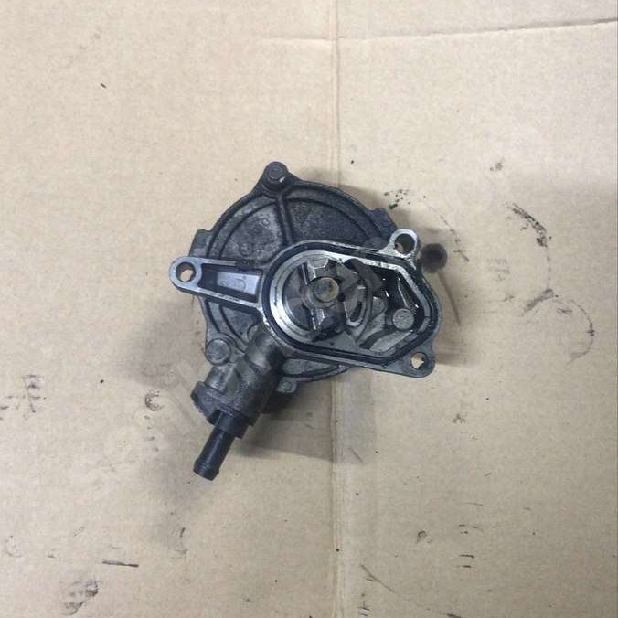 Hyundai Accent Kia Ceed 1.6 Fren Vakum Pompası Çıkma 288102A101