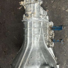 Hyundai H100 Komple Şanzıman