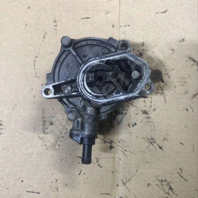 Hyundai-Kia Fren Vakum Pompası Çıkma 288102A001