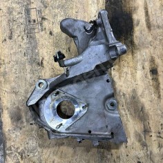 Jeep Renegade Yakım Pompası Braketi 55285021 000552850200