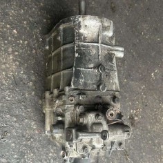 Kia Besta 2.4 Komple Şanzıman