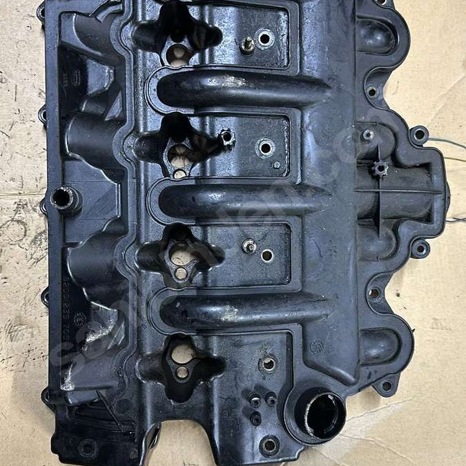 Külbütör Kapağı Master-Iı-G9U 2.5 Dci Orjinal-8200714033