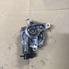 Megane 4 Megane 3 Trafik 3 Vakum Pompası 1.6 Dci R9M 146503760R