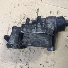 Motor Yagi Sogutucu Renault Master 2 6790973780 Çıkma