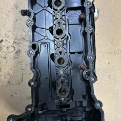 Opel Astra J 1.6 Dizel Sibop Kapağı Çıkma 315342345