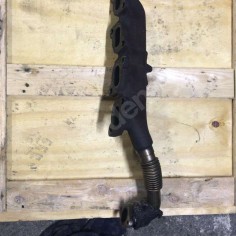 Opel Astra Mokka 1.4 Egzoz Manifoldu 428702815