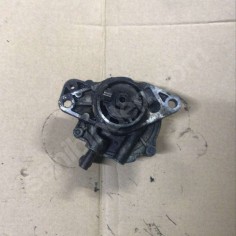 Opel Combo-Fiat Punto 1.3 Fren Vakum Pompası Çıkma 73501167