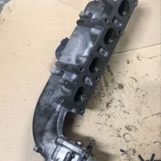 Opel Corsa 1.6 Manifold Çıkma 55564546