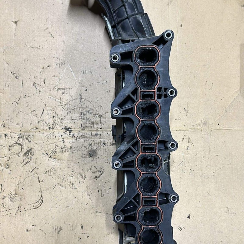 Opel İnsignia 1.6 Manifold Çıkma 55489568