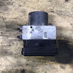 Opel İnsignia 2.0 Abs Beyni Çıkma 14177461110