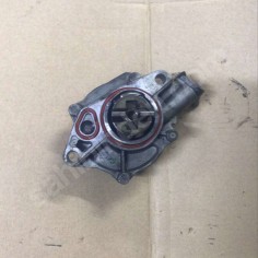 Peugeot 206 1.4 Fren Vakum Pompası Çıkma 96583980