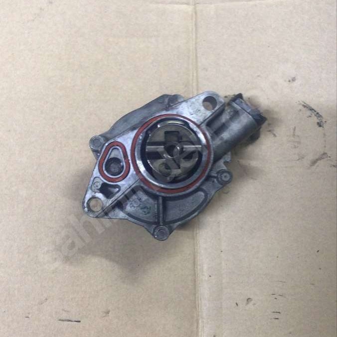 Peugeot 206 1.4 Fren Vakum Pompası Çıkma 96583980