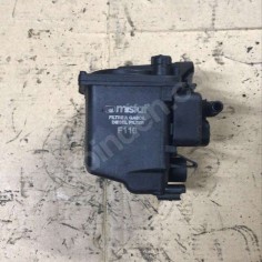 Peugeot 407 1.6 Hdi Dizel Yakıt Filtresi 9305108C Orj Çıkma