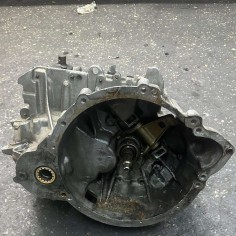 Peugeot 605 Komple Şanzıman Çıkma