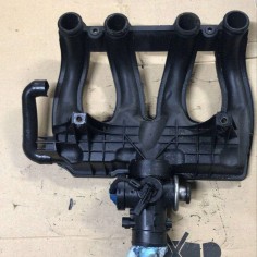 Peugeot Partner 1.9 Emme Manifoldu Çıkma 9632251780