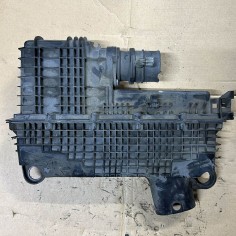 Renault 1.5 Dci Clio2 Kangoo Hava Filtre Kutusu H8200025236