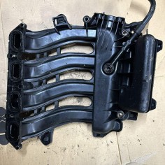 Renault Clio 1.4 Emme Manifoldu 50477Ls Çıkma