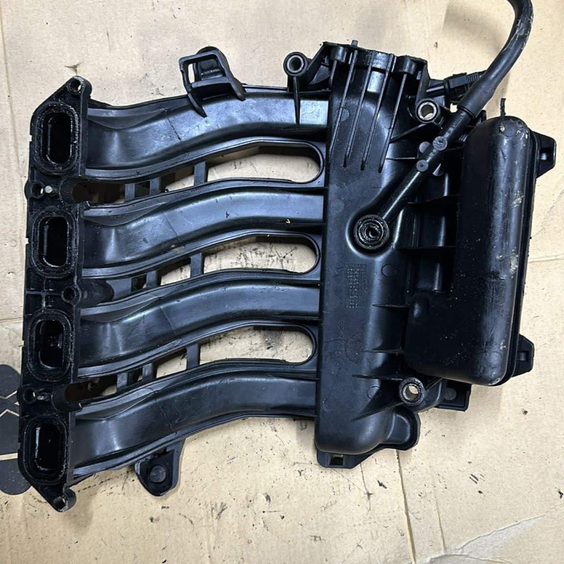 Renault Clio 1.4 Emme Manifoldu 50477Ls Çıkma