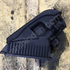 Renault Clıo 2 Hava Fıltre Kutusu 8200239816