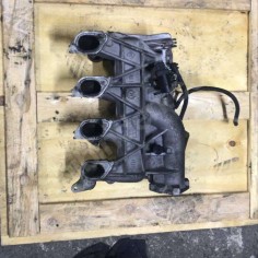 Renault Egzoz 1.9 Manifoldu