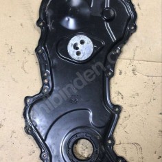 Renault Kadjar Megane 4 - Iv Eksantirik Zincir Kapağı 135027147R