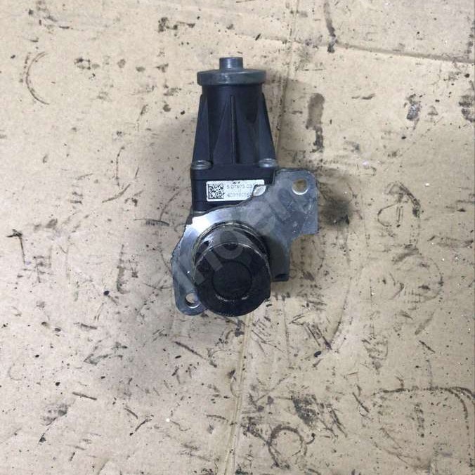 Renault Kangoo 1.5 Dcı Egr Valvi 5079750303 Çıkma