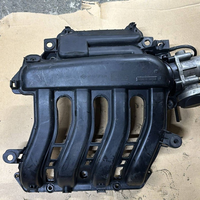 Renault Laguna 2 1.6 16V Emme Manifoldu 8200275053 Çıkma
