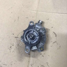 Renault Master 2 2.5 Fren Vakum Pompası Çıkma 8200478188