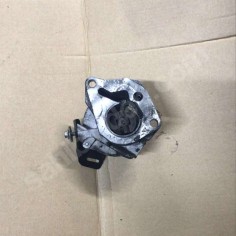 Renault Megane 3 Fluence Fren Vakum Pompası Çıkma 146505272R