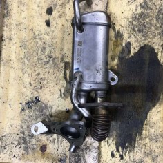 Renault Megane 4 Talisman Kadjar Clio 4 Egr Soğutucu 147357324R