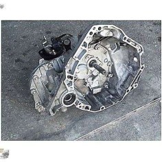 Renault Twingo Iıı 0.9 Tce Komple Şanzıman Je3003